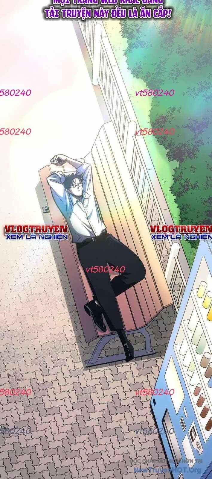 Thức Tỉnh Vô Hạn Chapter 11 - 58