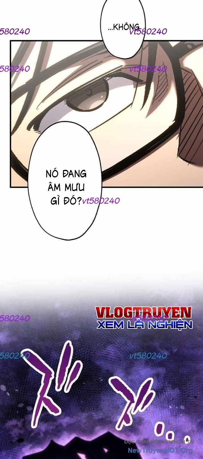 Thức Tỉnh Vô Hạn Chapter 11 - 60