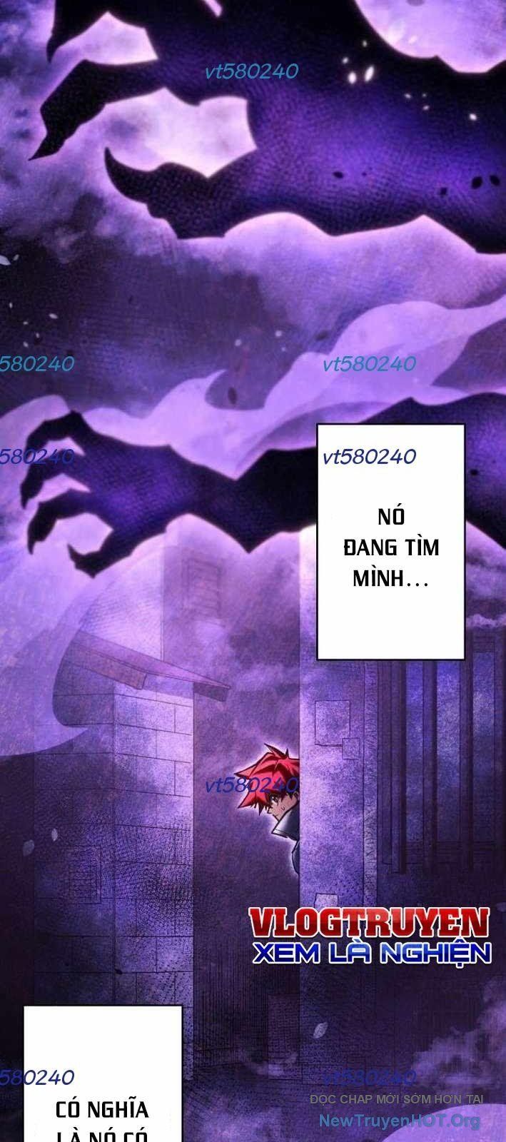 Thức Tỉnh Vô Hạn Chapter 11 - 61