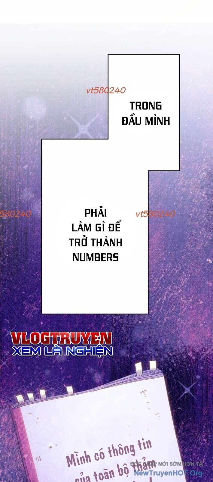 Thức Tỉnh Vô Hạn Chapter 11 - 64