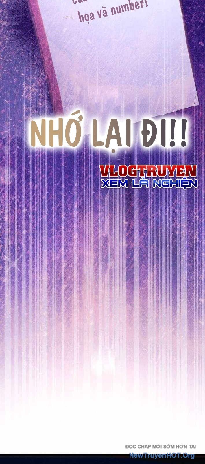 Thức Tỉnh Vô Hạn Chapter 11 - 65