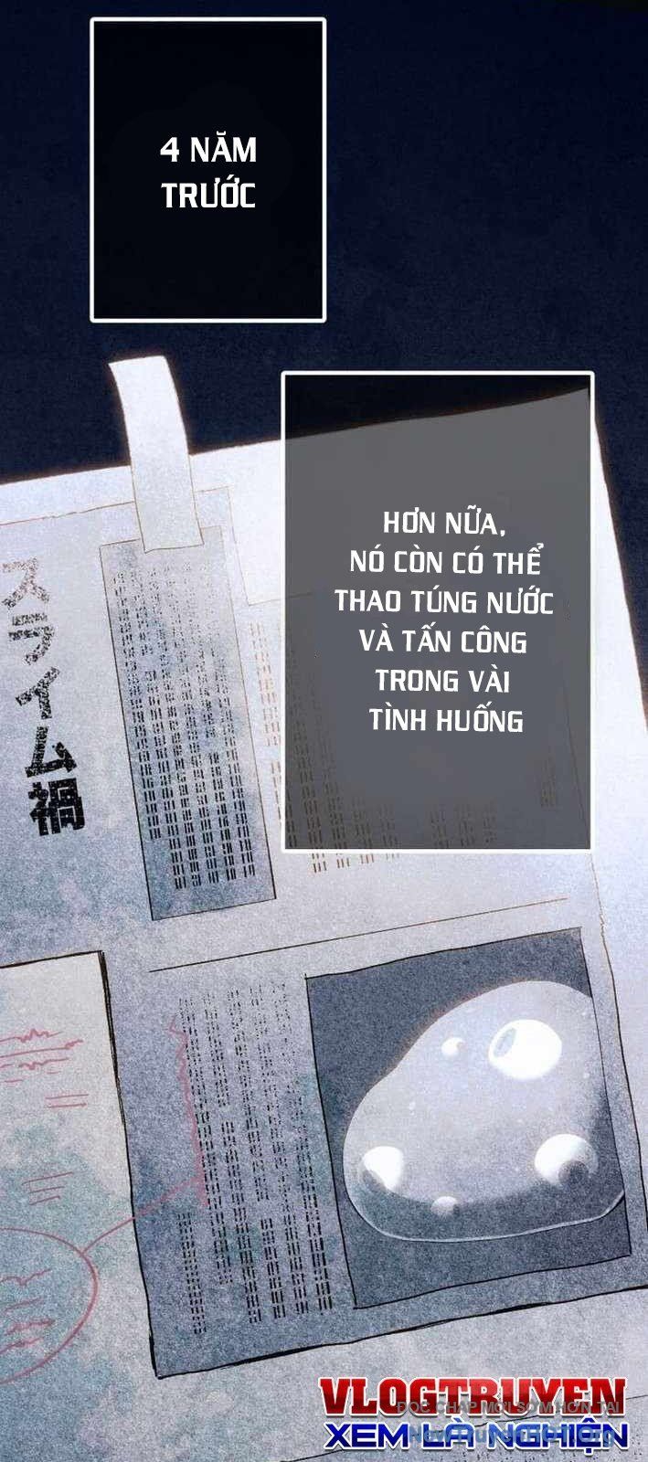 Thức Tỉnh Vô Hạn Chapter 11 - 66