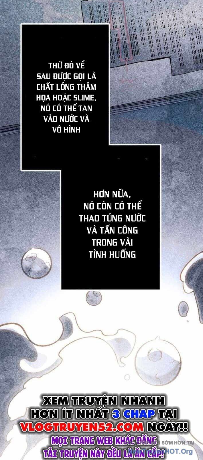 Thức Tỉnh Vô Hạn Chapter 11 - 67