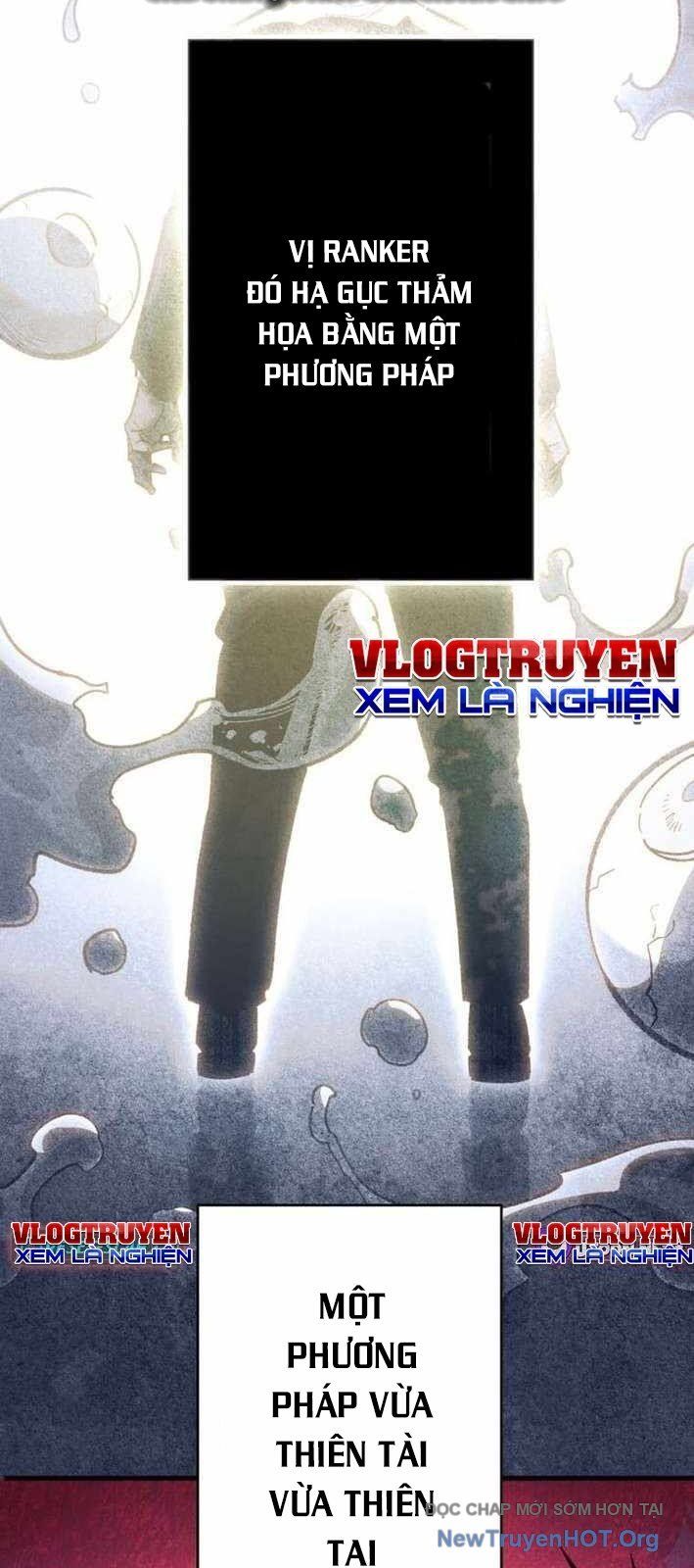 Thức Tỉnh Vô Hạn Chapter 11 - 68