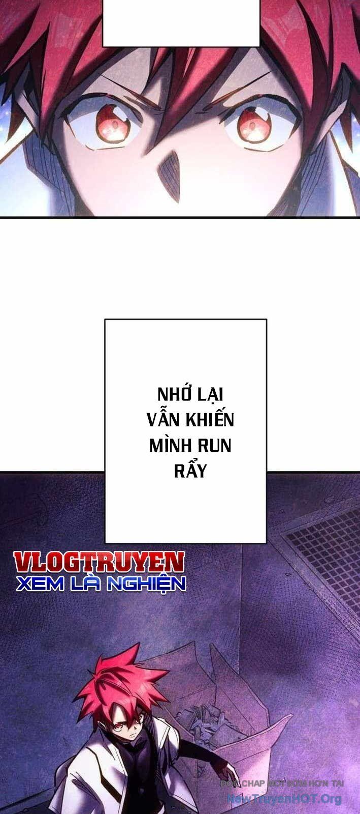 Thức Tỉnh Vô Hạn Chapter 11 - 69