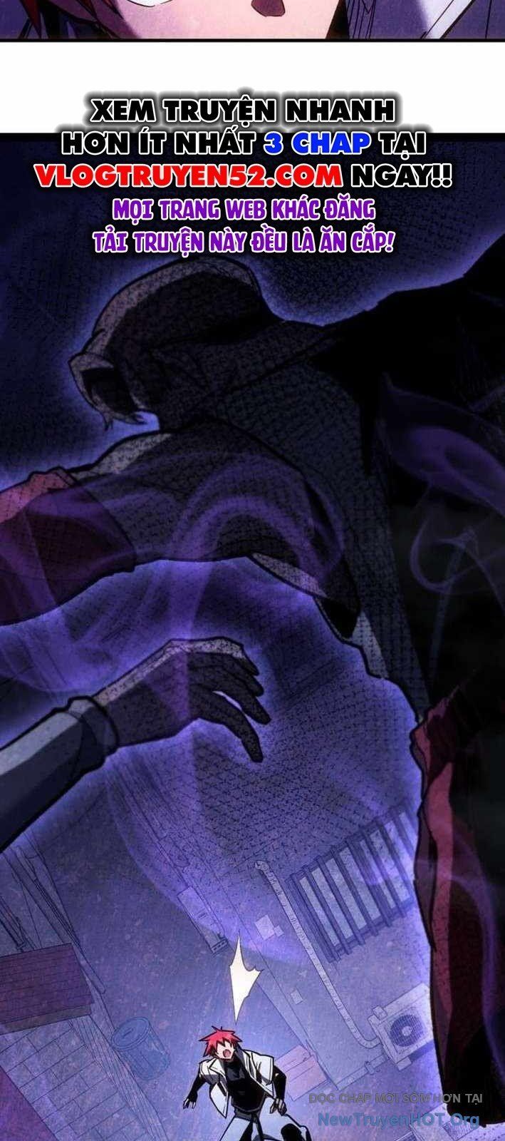 Thức Tỉnh Vô Hạn Chapter 11 - 71