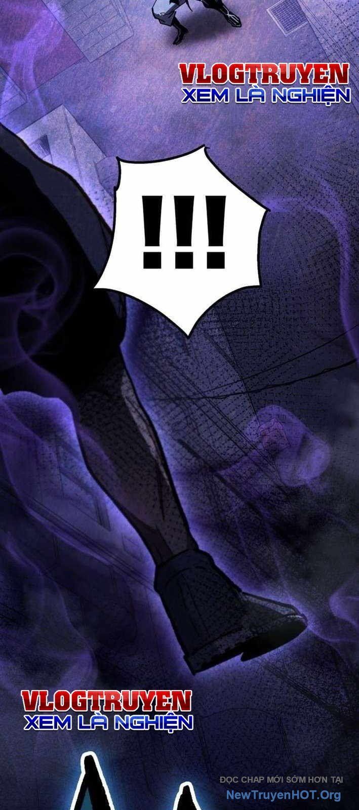 Thức Tỉnh Vô Hạn Chapter 11 - 72