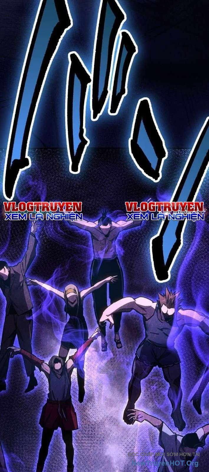 Thức Tỉnh Vô Hạn Chapter 11 - 73