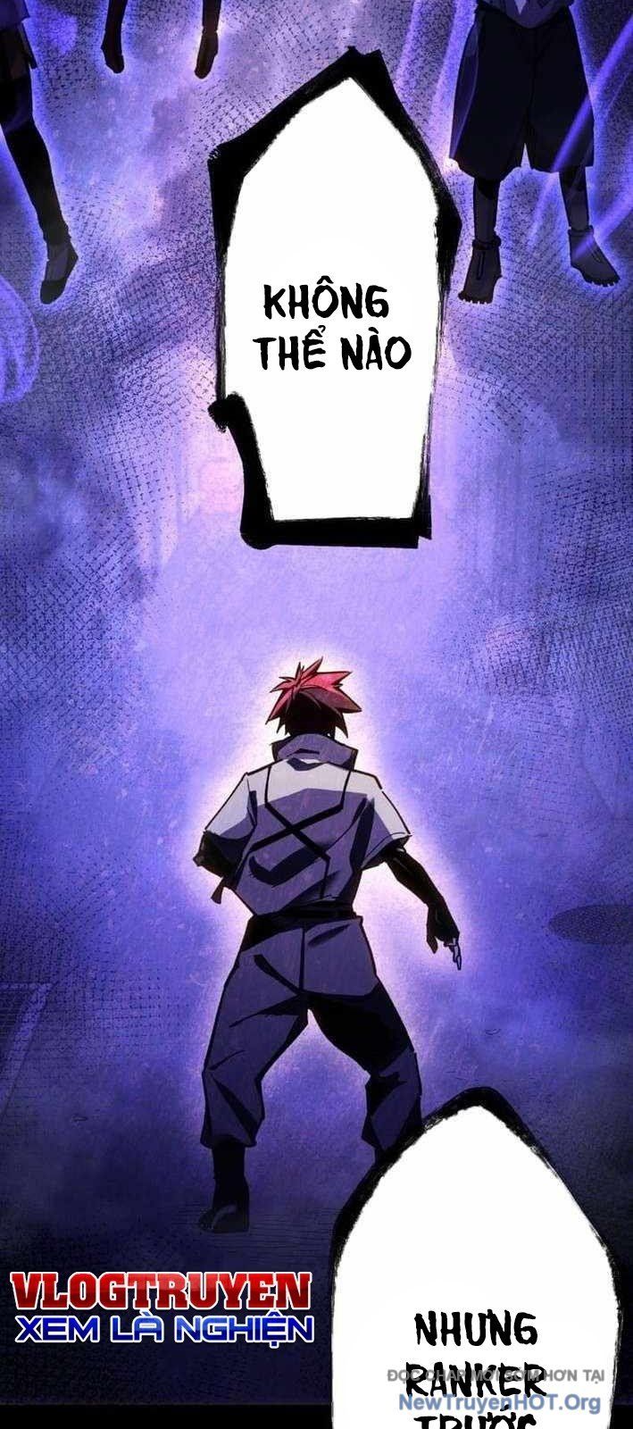 Thức Tỉnh Vô Hạn Chapter 11 - 74