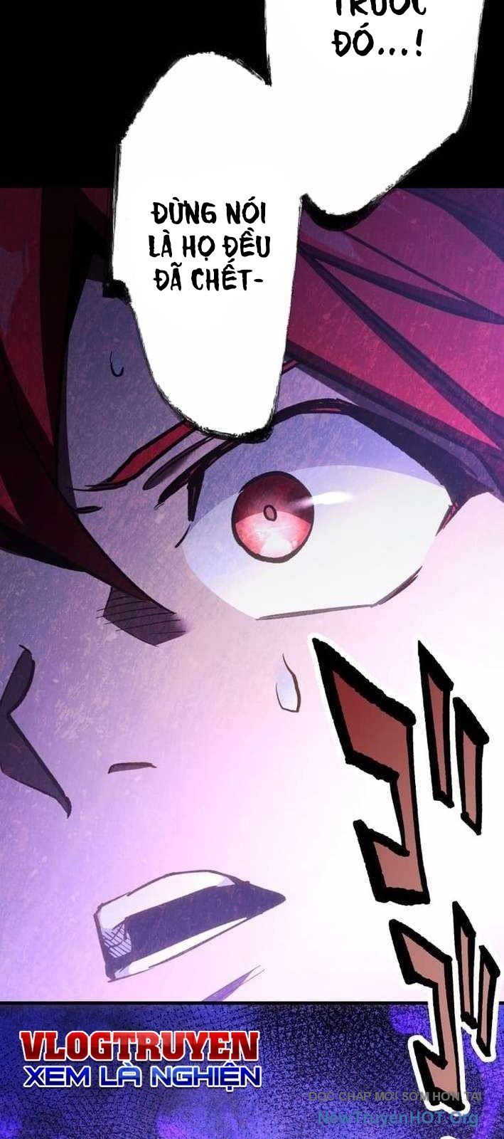 Thức Tỉnh Vô Hạn Chapter 11 - 75