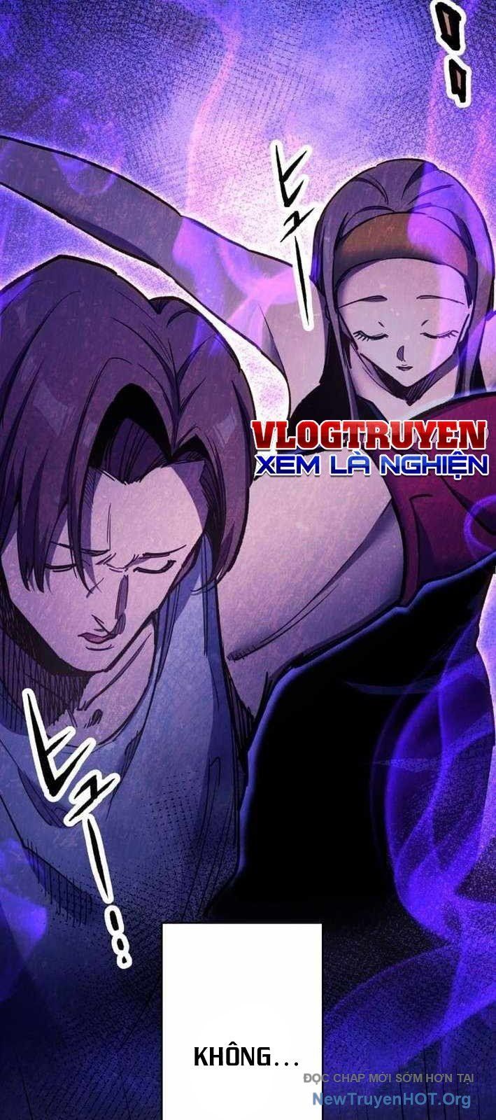 Thức Tỉnh Vô Hạn Chapter 11 - 76