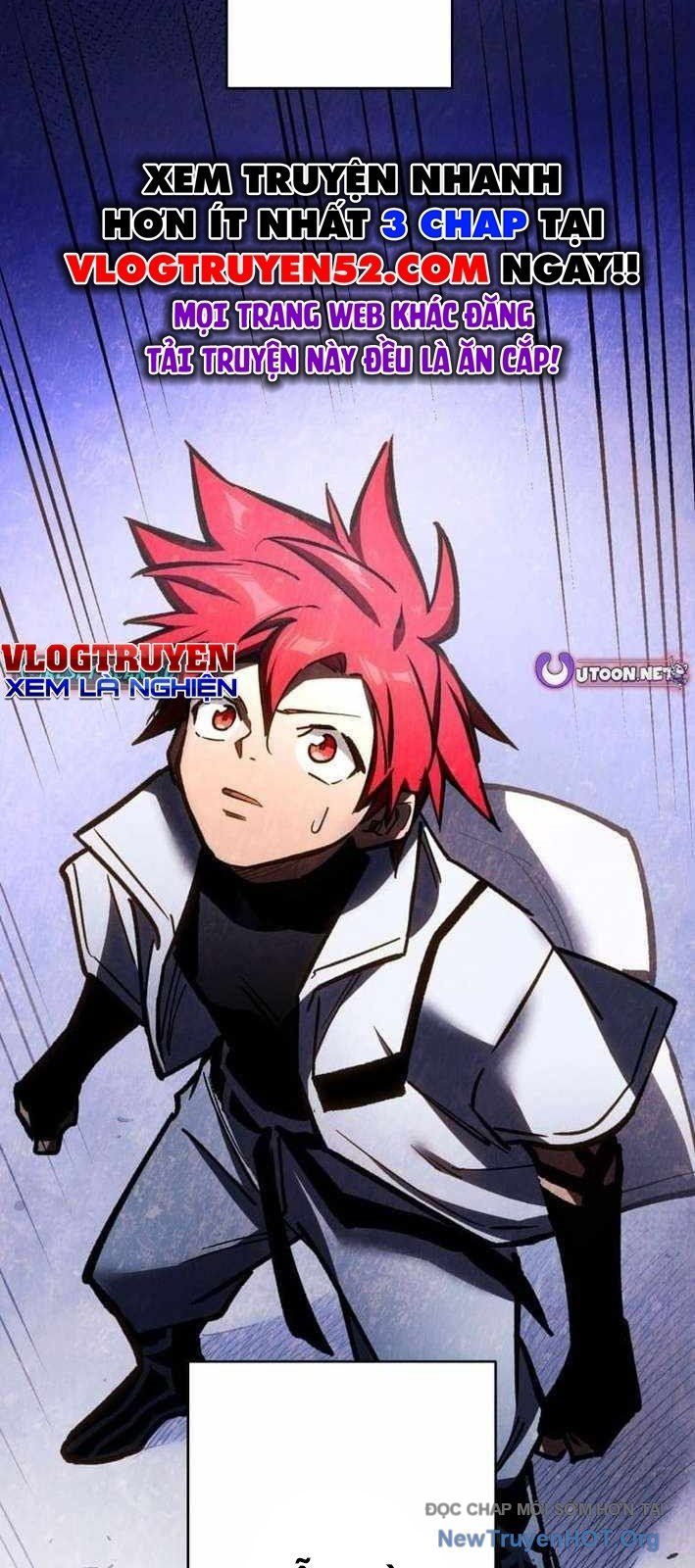 Thức Tỉnh Vô Hạn Chapter 11 - 77