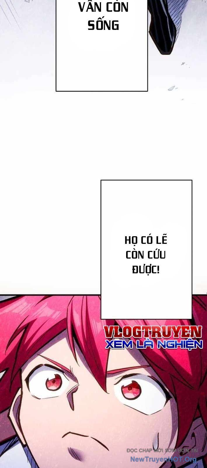 Thức Tỉnh Vô Hạn Chapter 11 - 78