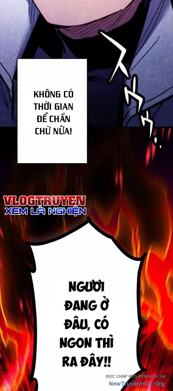 Thức Tỉnh Vô Hạn Chapter 11 - 79