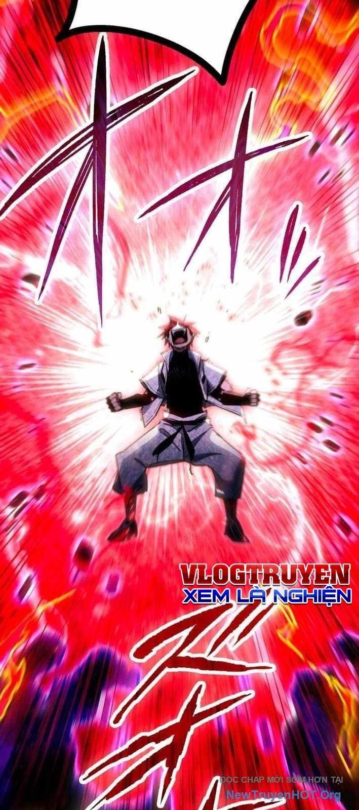 Thức Tỉnh Vô Hạn Chapter 11 - 80