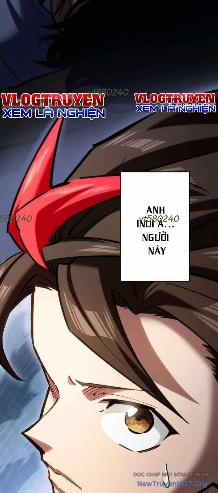 Thức Tỉnh Vô Hạn Chapter 11 - 9