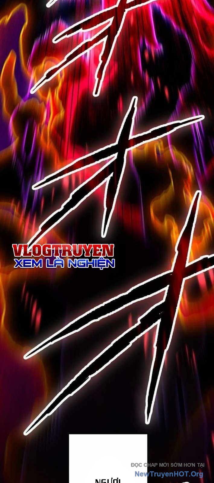 Thức Tỉnh Vô Hạn Chapter 11 - 81