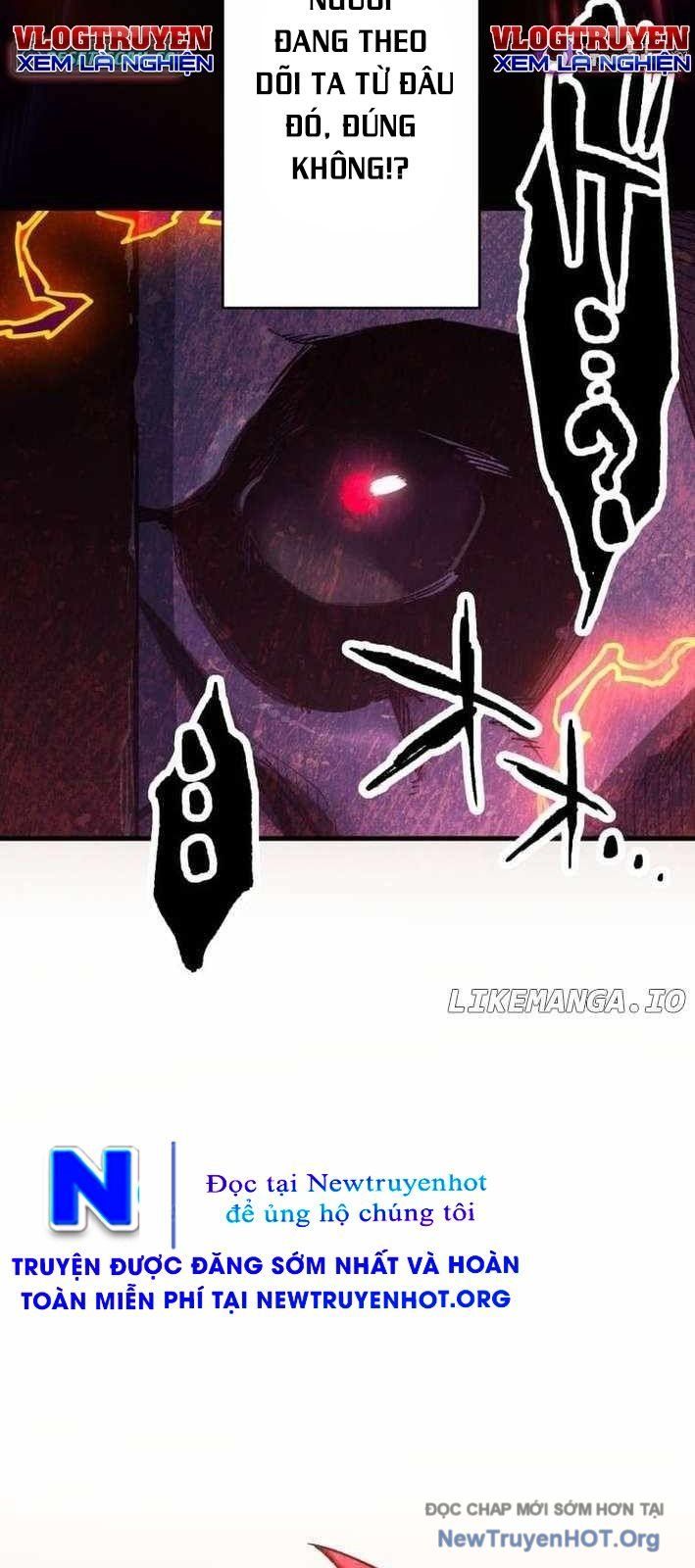 Thức Tỉnh Vô Hạn Chapter 11 - 82