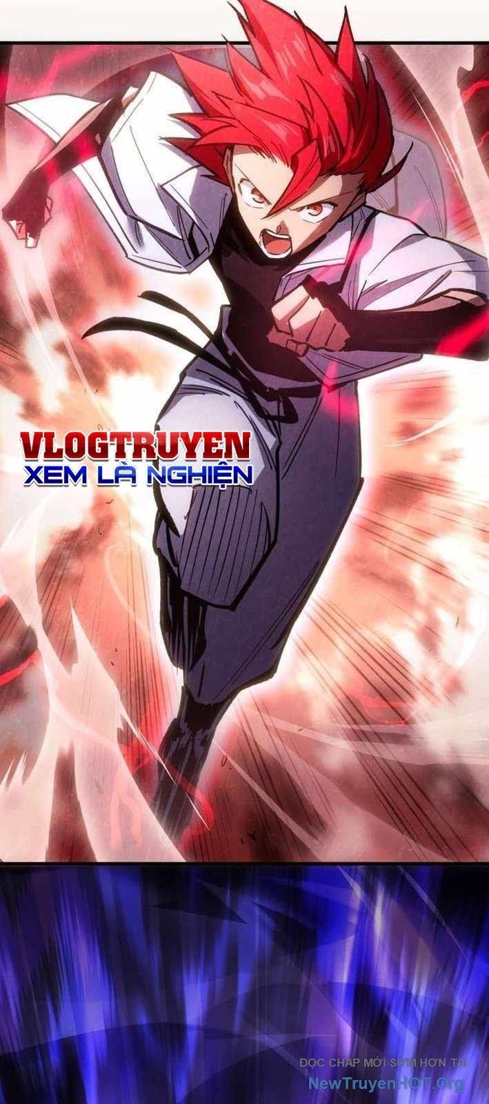 Thức Tỉnh Vô Hạn Chapter 11 - 83