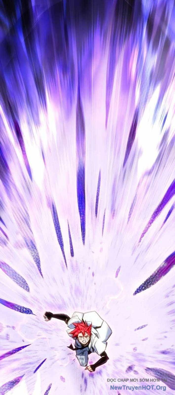 Thức Tỉnh Vô Hạn Chapter 11 - 84