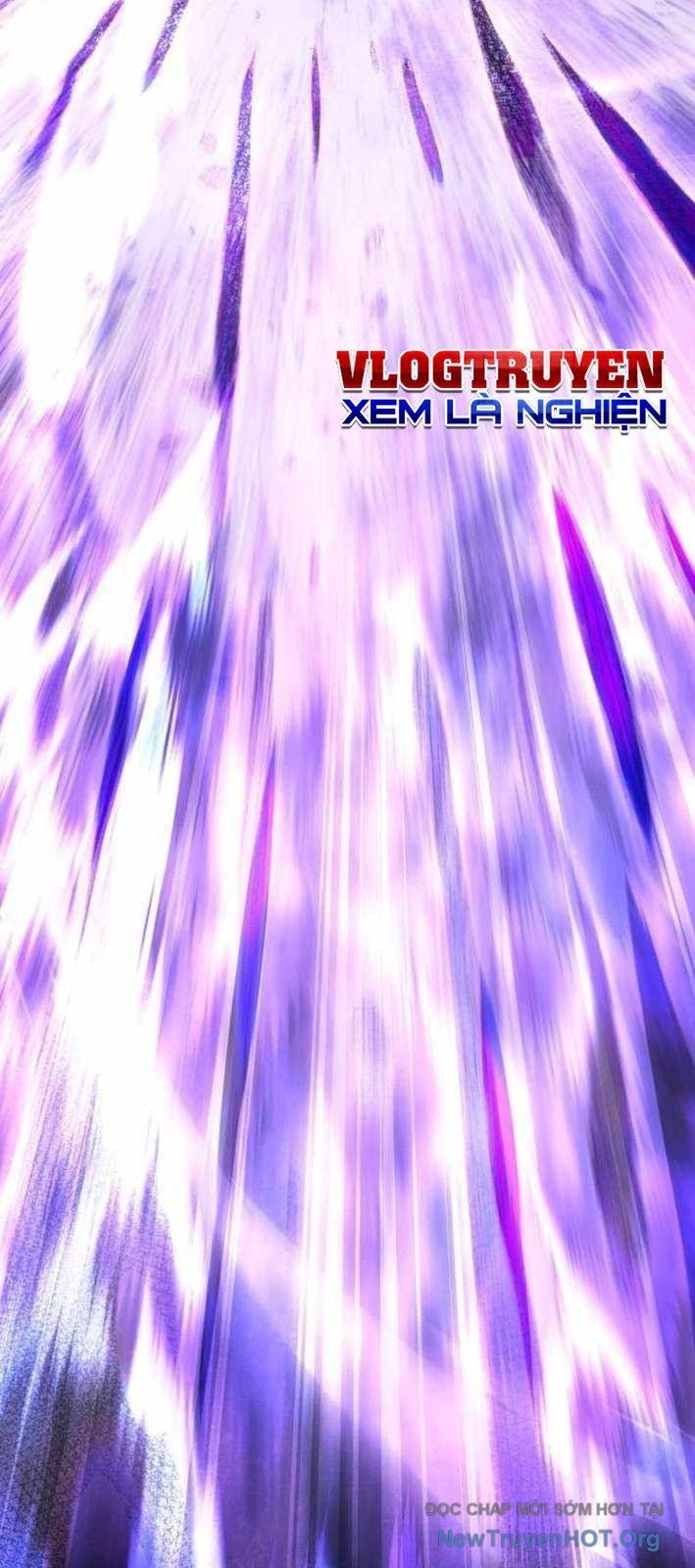 Thức Tỉnh Vô Hạn Chapter 11 - 85