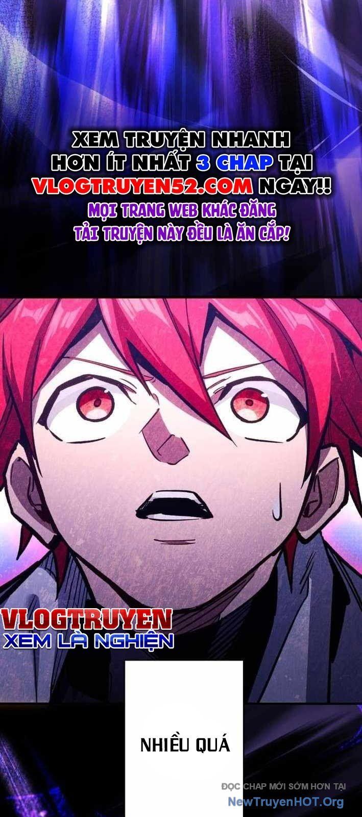 Thức Tỉnh Vô Hạn Chapter 11 - 86