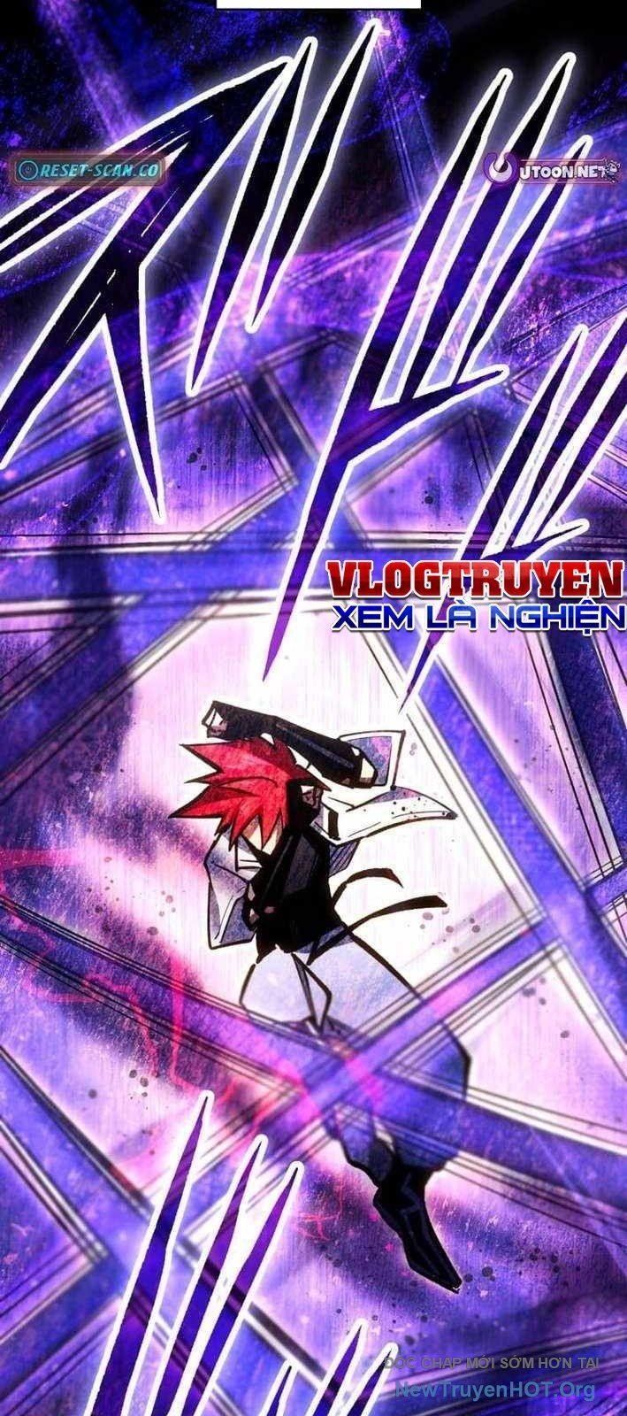 Thức Tỉnh Vô Hạn Chapter 11 - 87