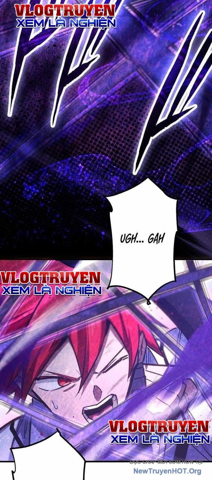 Thức Tỉnh Vô Hạn Chapter 11 - 88