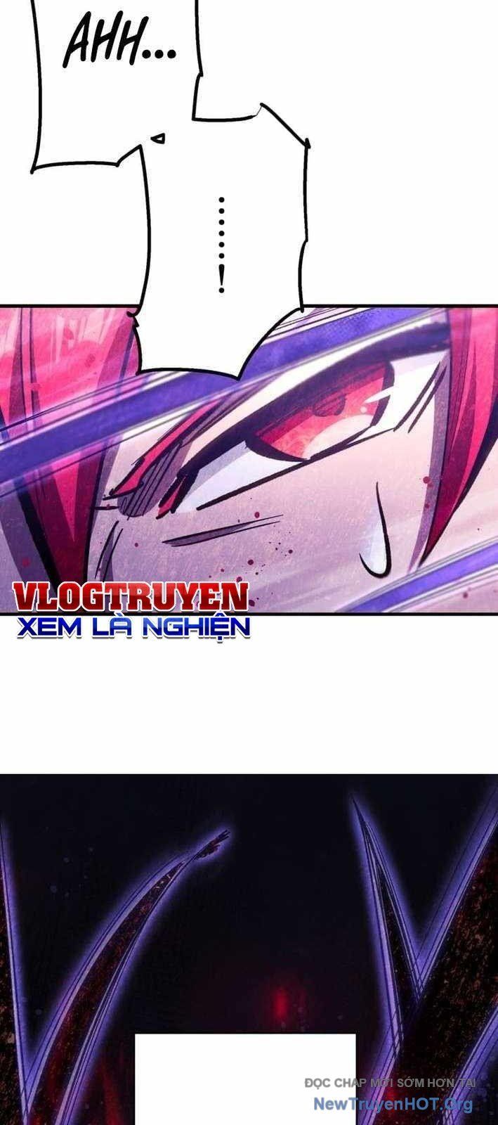 Thức Tỉnh Vô Hạn Chapter 11 - 89