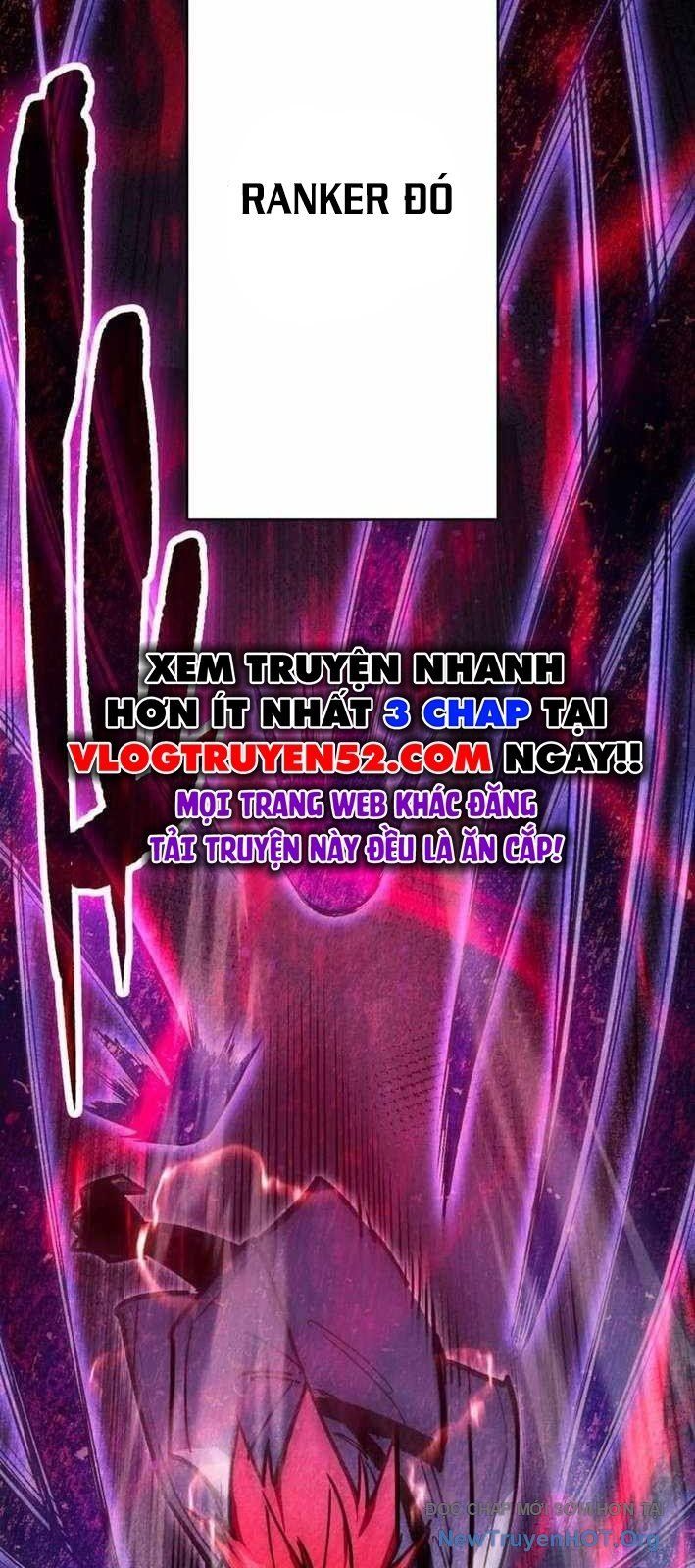 Thức Tỉnh Vô Hạn Chapter 11 - 90