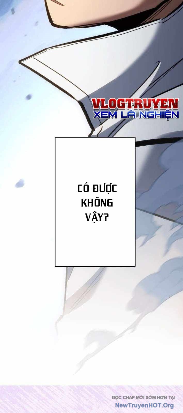 Thức Tỉnh Vô Hạn Chapter 11 - 10