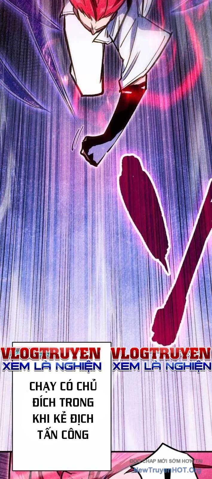 Thức Tỉnh Vô Hạn Chapter 11 - 91