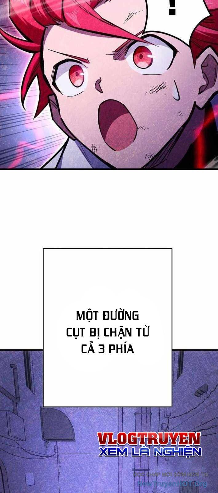 Thức Tỉnh Vô Hạn Chapter 11 - 92