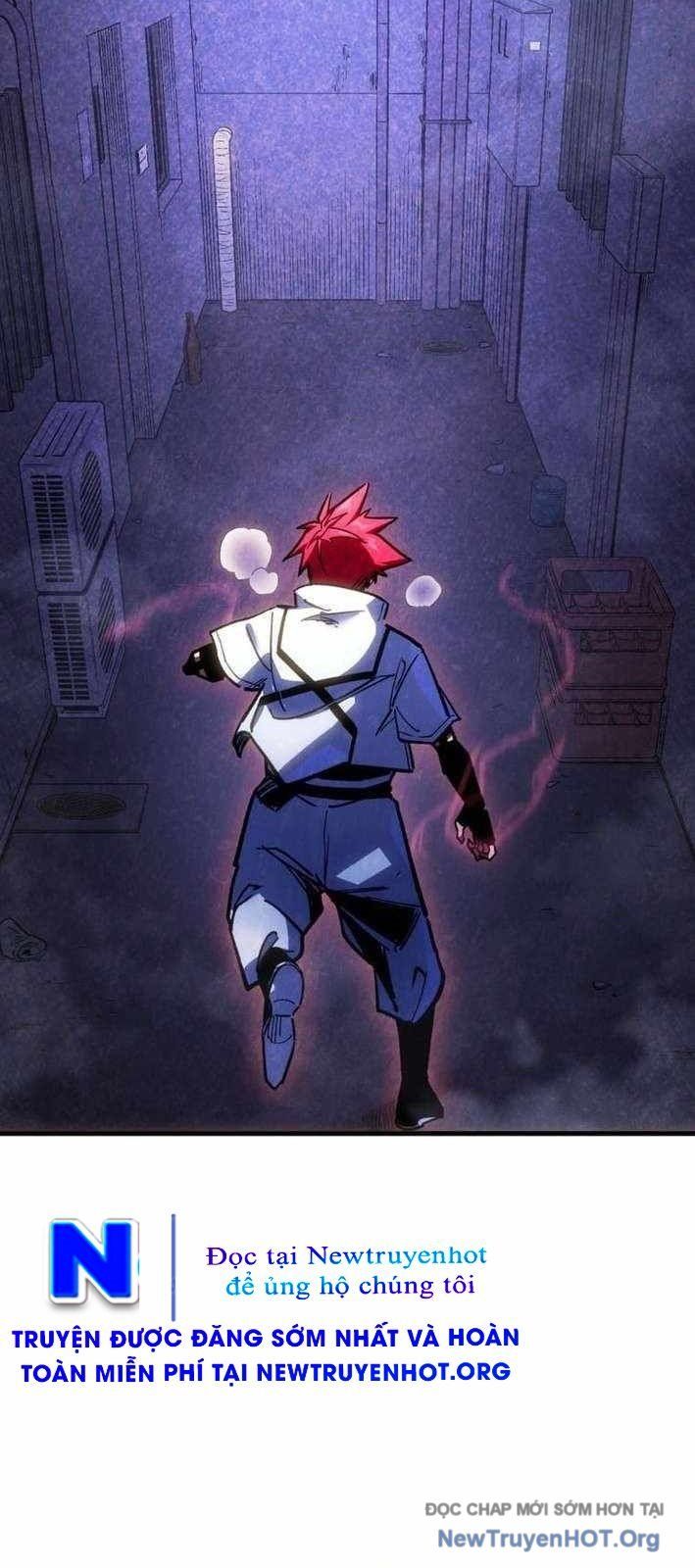 Thức Tỉnh Vô Hạn Chapter 11 - 93