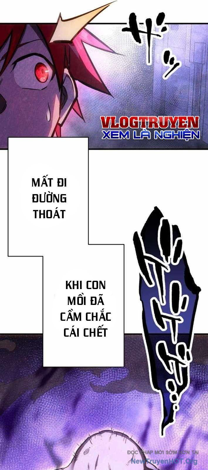 Thức Tỉnh Vô Hạn Chapter 11 - 94