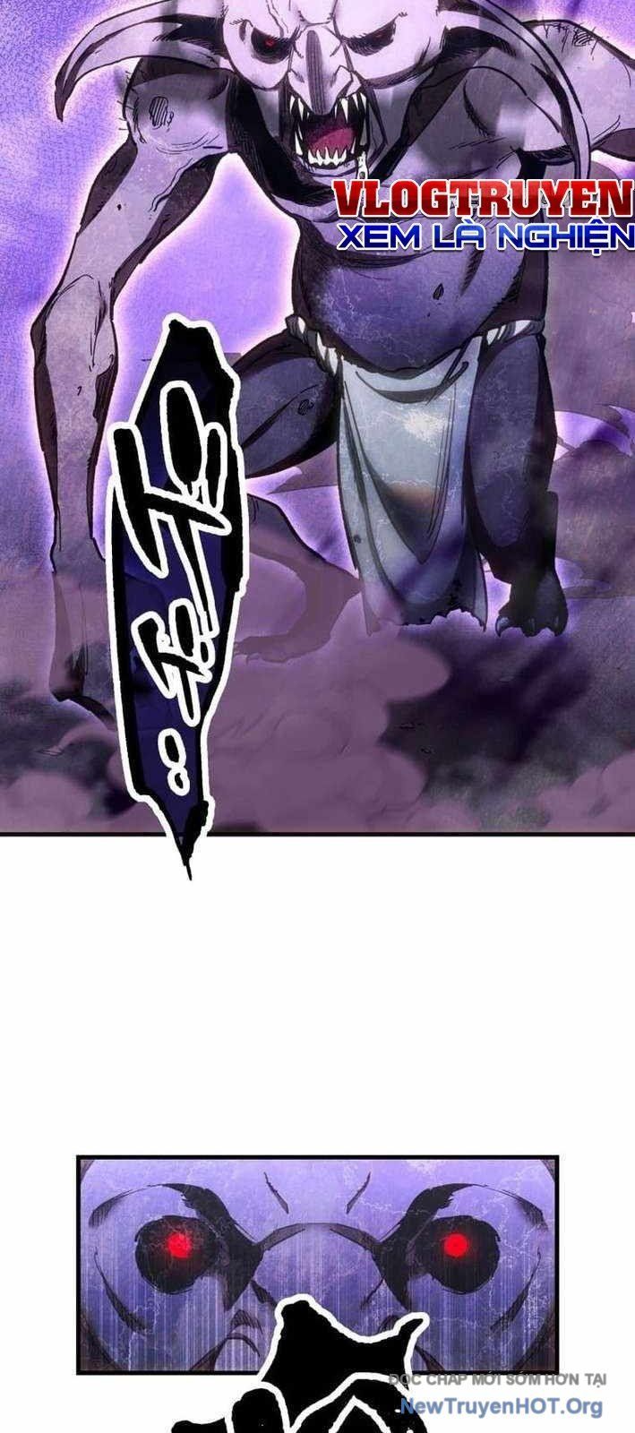 Thức Tỉnh Vô Hạn Chapter 11 - 95