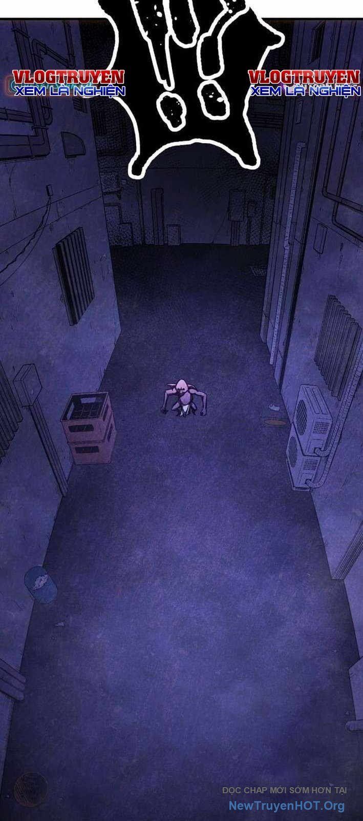 Thức Tỉnh Vô Hạn Chapter 11 - 96