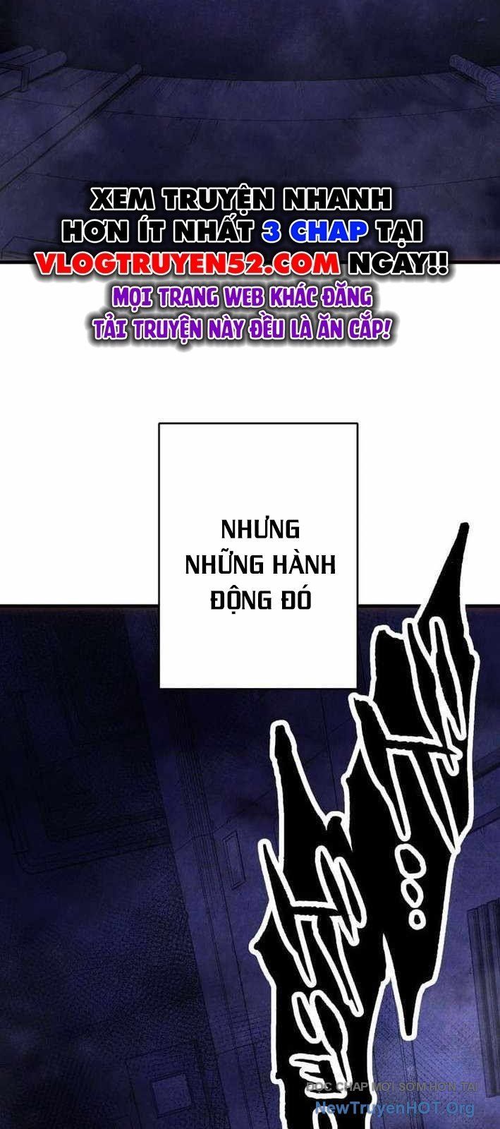 Thức Tỉnh Vô Hạn Chapter 11 - 97