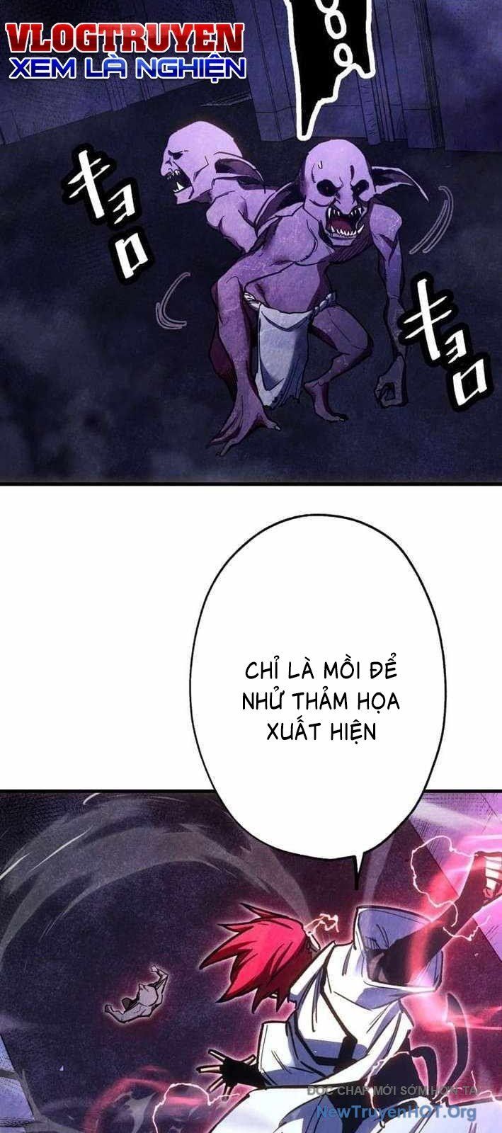 Thức Tỉnh Vô Hạn Chapter 11 - 98