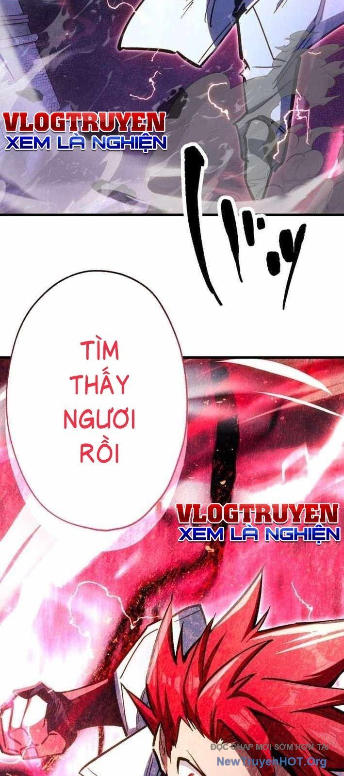 Thức Tỉnh Vô Hạn Chapter 11 - 99