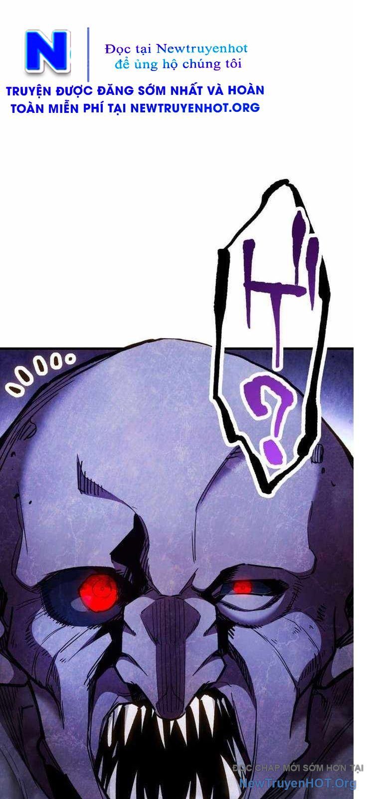 Thức Tỉnh Vô Hạn Chapter 12 - 11