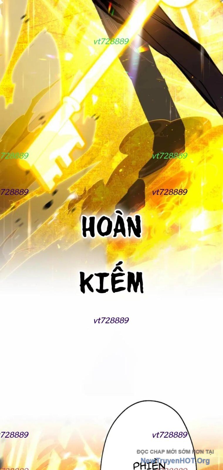 Thức Tỉnh Vô Hạn Chapter 12 - 102