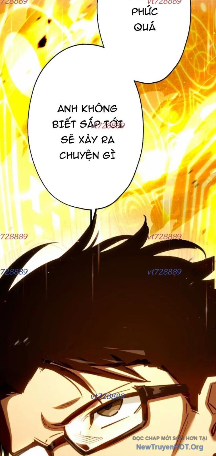 Thức Tỉnh Vô Hạn Chapter 12 - 103