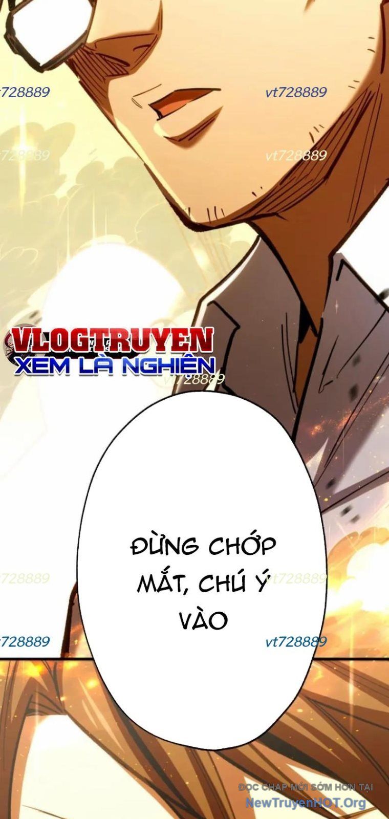 Thức Tỉnh Vô Hạn Chapter 12 - 104