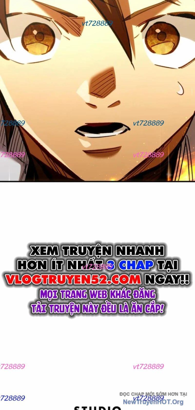 Thức Tỉnh Vô Hạn Chapter 12 - 105