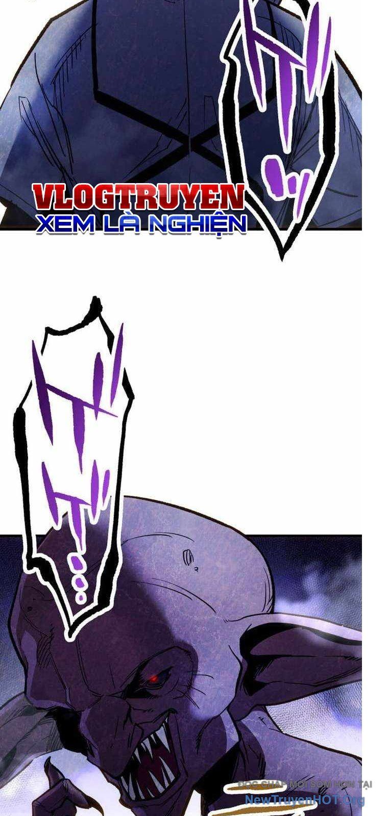 Thức Tỉnh Vô Hạn Chapter 12 - 14