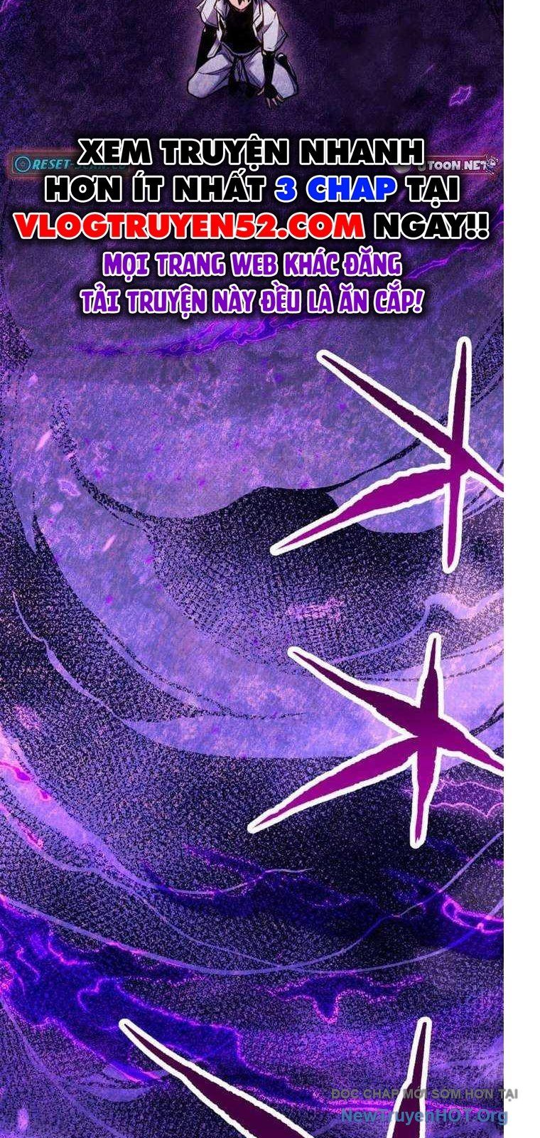 Thức Tỉnh Vô Hạn Chapter 12 - 17