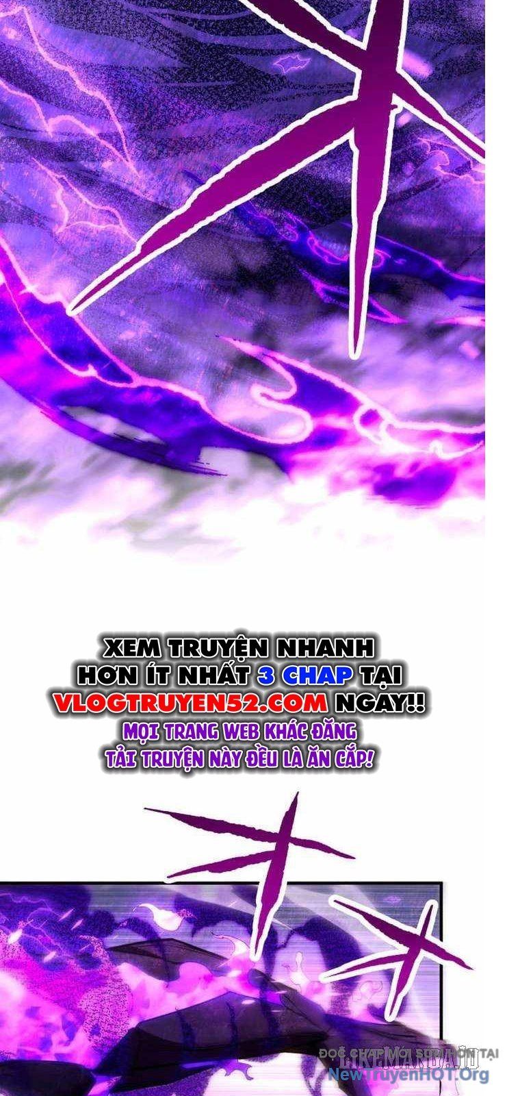 Thức Tỉnh Vô Hạn Chapter 12 - 18