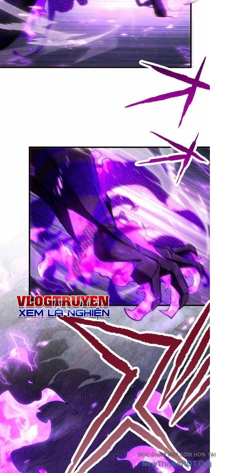 Thức Tỉnh Vô Hạn Chapter 12 - 19