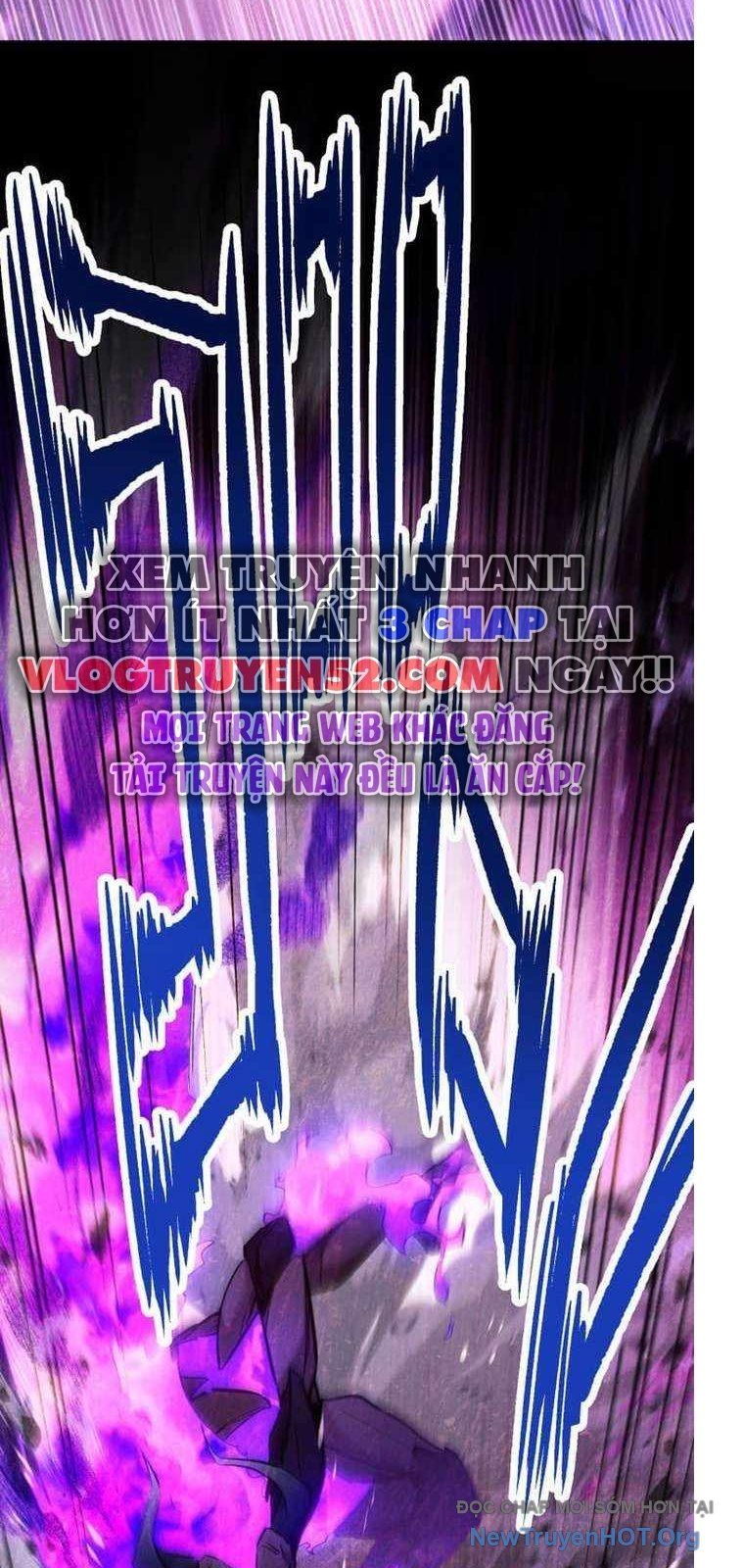 Thức Tỉnh Vô Hạn Chapter 12 - 22